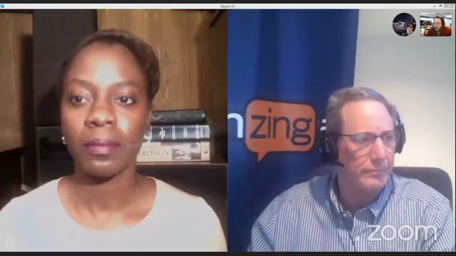 PreMarket Prep For February 1: AMZN Pops And Drops; Weakness In Healthcare Stocks