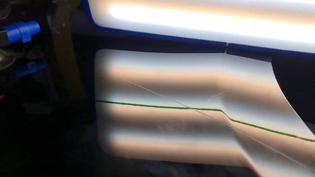 Секреты Профессионального Творца