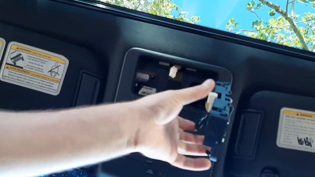 Метаморфозы Частного Дома