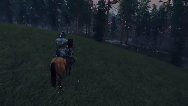 Друзья и путешествия