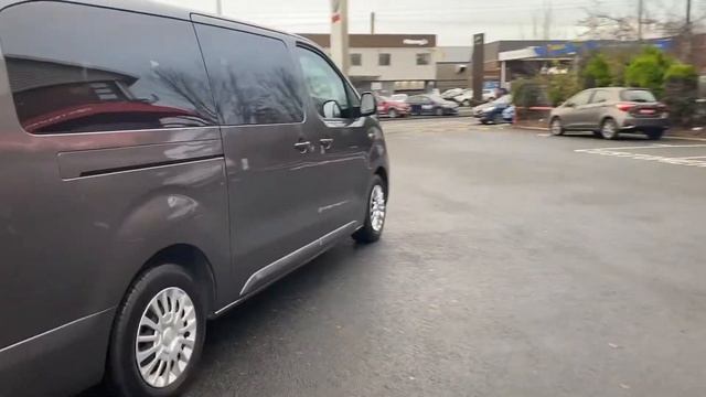 96e0e8ee60d18d41108c6c58acf87107