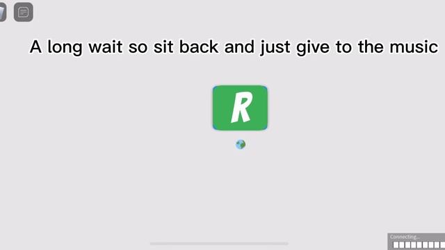 3930bbdf62efef33c89bfd524671c3f2