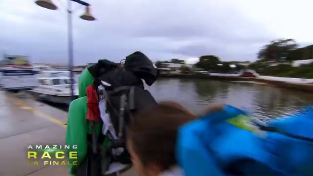 AR-1-d8-Episode10-la-finale - P1