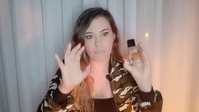 #zaramicoleccion#🔴TODA Mi Colección De Zara 🔴