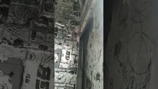 обесшумлевание и утепление кабины вольво евро6