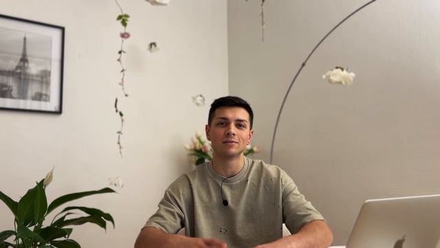 Криптовалюта - это СКАМ! Не тратьте свое время...