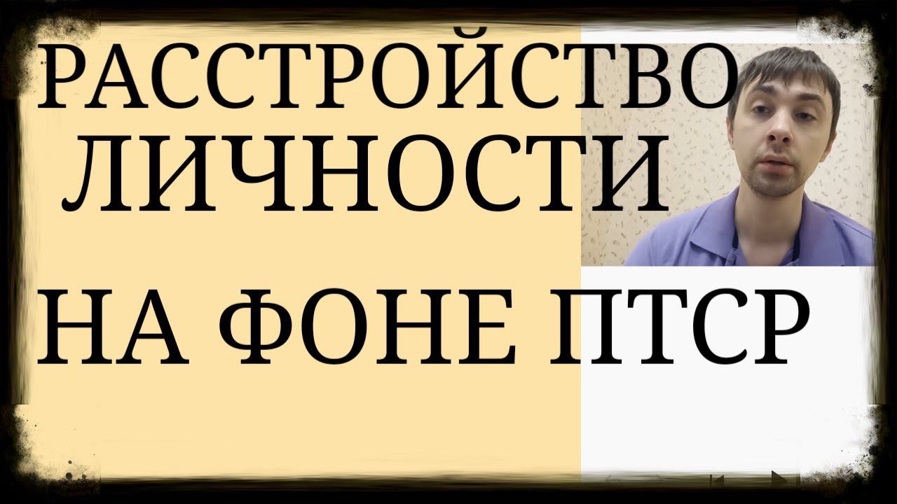 46991fa820917e868fd550be9856ee04