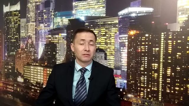 Мастерство и Креативность