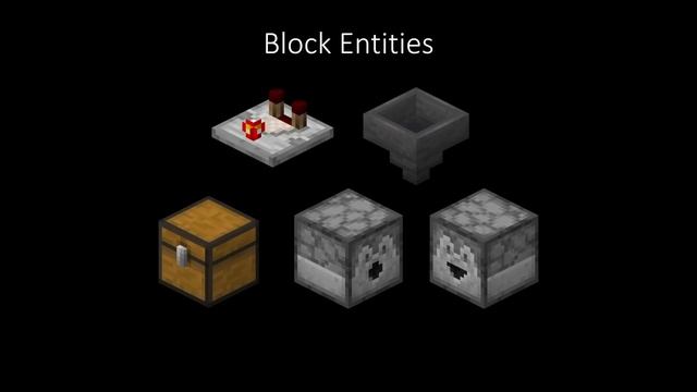 TnT Railgun Using Minecraft's Quantum Mechanics