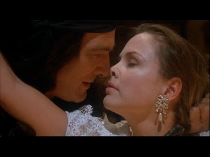 Enigma-Sadeness #sadeness,