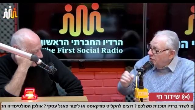 МАССАЖ ЗАМЕНИТ ЛЮБОЕ ЛЕКАРСТВО, НО НИ ОДНО ЛЕКАРСТВО НЕ ЗАМЕНИТ МАССАЖ!