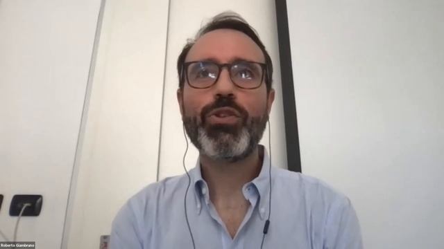 RNA Collaborative - Istituto Italiano Di Tecnologia (IIT), June 29, 2022