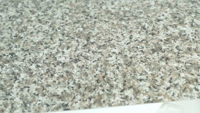 HPL производства LEMARK - декор 