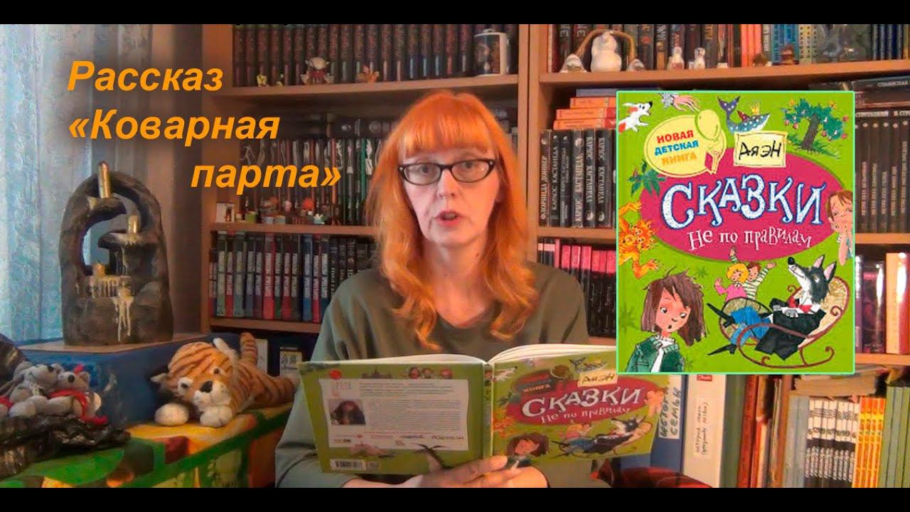 Ff426e53363208fbd75c5907d73d4054