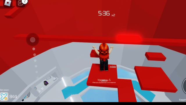 2a74bd0911102ad1a323757b44d0b2e8