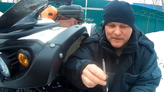 Вопрос о проблемах с сервоприводом. Спрашивали?-Отвечаем!