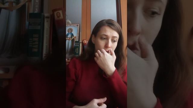 Нарциссам нас не сломать!