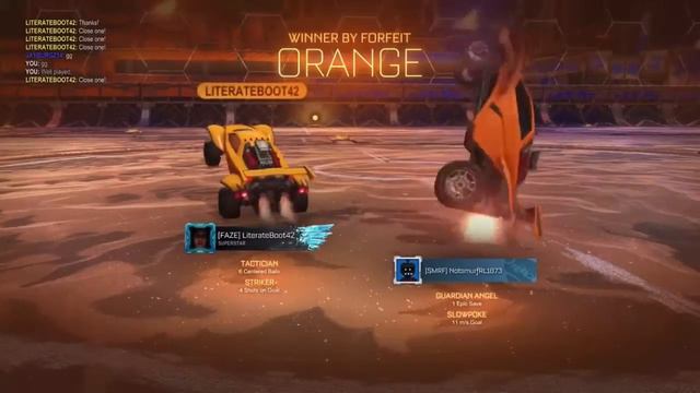 0a92b25e885c6c4071743ade6c6d72b0