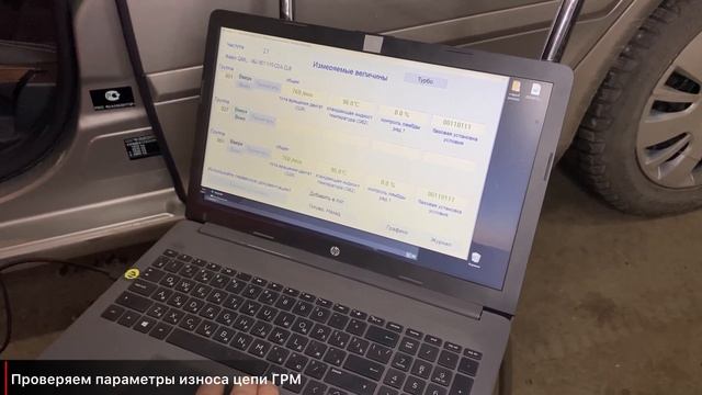 Детали, о которых стоит знать