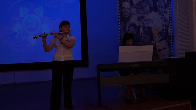 256ab14a72dc6adbab008ca15a697545