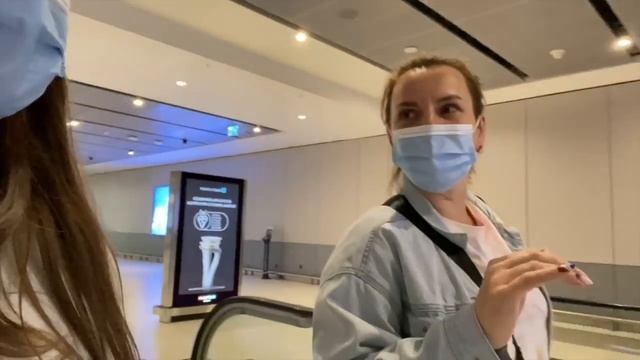 45724db5600c9b657b073b4fbbe29076