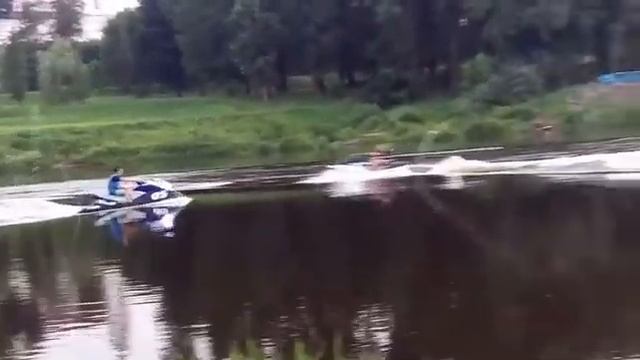 153e8a9a8017dc094554ab0e71e4d951