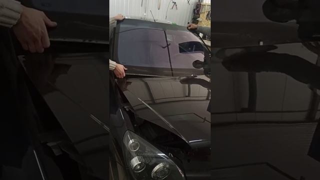 Ремонт с умом: советы профессионалов