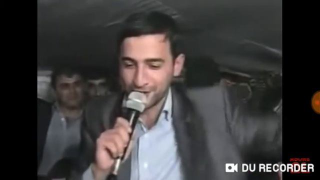 7c26bd778ccb3672384108f920564eff