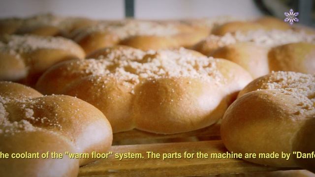 013db74499c11e24bab8c8cf4ef9bdf5