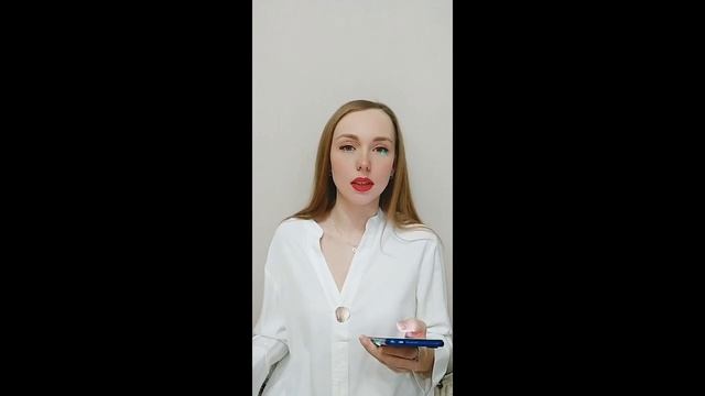 Сонник. Кольцо. К чему приснилось?