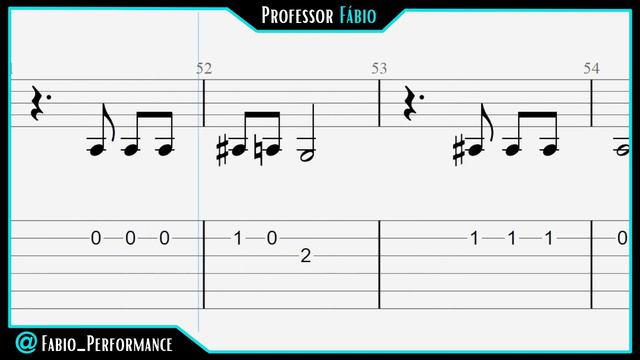 Lonely Day - System Of a Down - TAB EASY