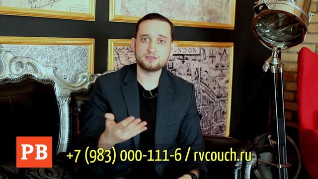 Как выбрать эксперта? Как выбрать проект? Советы тем, кто хочет получить результат с гарантией