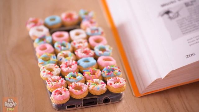 School Hacks That Bring Back Memories | Funny School Hacks  |  Funny Ideas By KABOOM Fun!