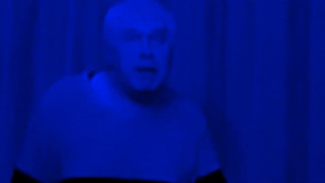 Геннадий Горин, Гешка и Генка под  