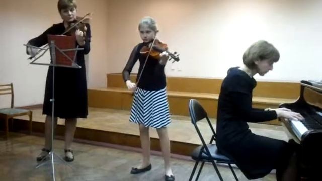 Video 2013 12 13 19 08 20