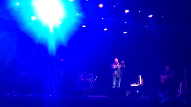 Terra Mia - Teatro Olimpico