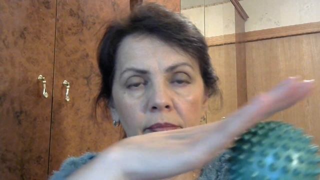 ASMR массаж ног и лечение при артрозе. АСМР РОЛЕВАЯ ИГРА.