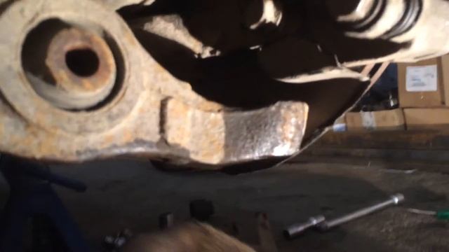 Интерьерная стилистика