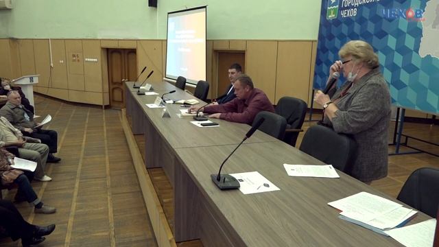 Форум оставил больше вопросов чем дал на них ясных ответов.