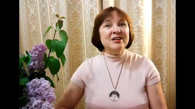Позитивный ролик. Жизнь без границ