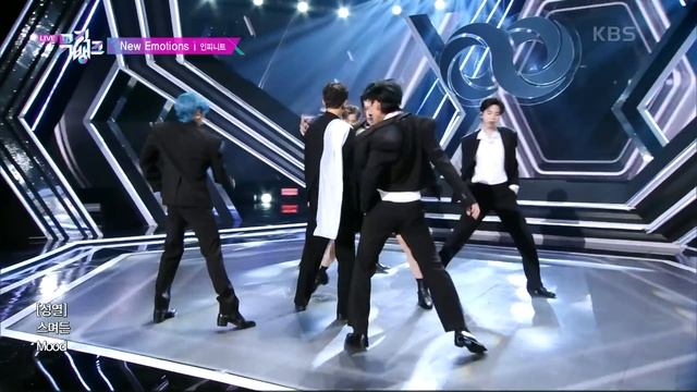 39e70cf89fbf07d26341e6e4c6bb24cf