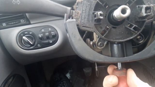 ТеплоКомпас