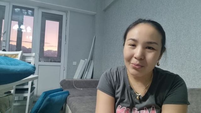 Декор стены своими руками/до и после