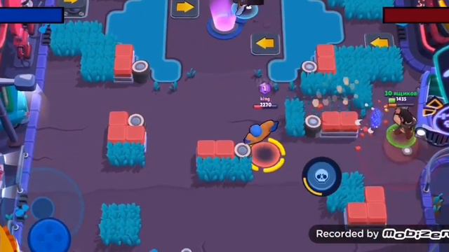 Булл 10 ранка🥳. Пол проекта уже скоро!