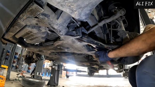 Ремонт без ограничений