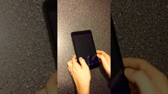 35d7acfffbee629412d8b6f4fee81e5d