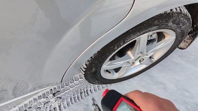 D712de09774777816da2b648b3774d45