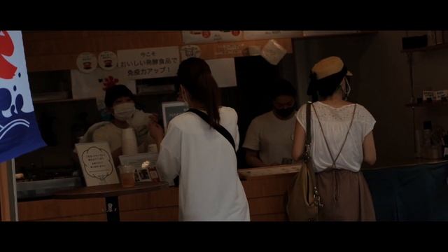 RAINY TOKYO｜CLASSIC CHROME - FUJI XT4