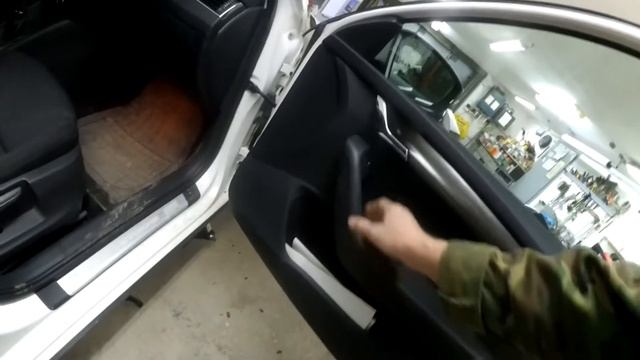 Ремонт без проблем