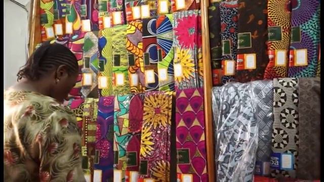 39d7caba37d20cd79d99a39ae8961492